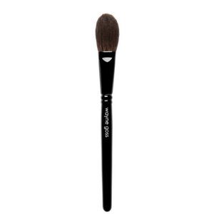 WAYNE GOSS THE AIR BRUSH (Discontinued)